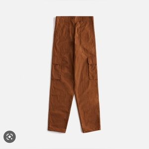 Kith Cargo Pants